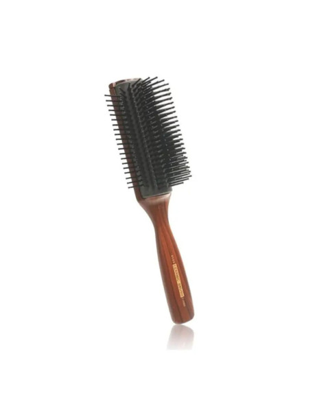 Hahonico Vess Ceramics Blow Brash C-2000 Профессиональная щетка для укладки