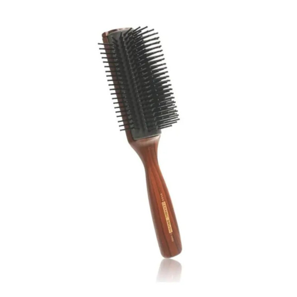 Hahonico Vess Ceramics Blow Brash C-2000 Профессиональная щетка для укладки