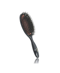Hahonico Vess Cobming Mix Cushion Brush C-501 Профессиональная щетка - Написать отзыв