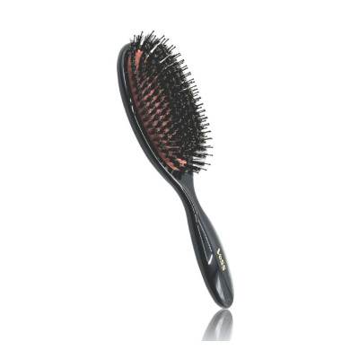 Hahonico Vess Cobming Mix Cushion Brush C-501 Профессиональная щетка