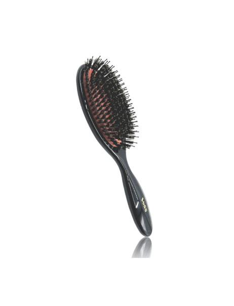 Hahonico Vess Cobming Mix Cushion Brush C-501 Профессиональная щетка