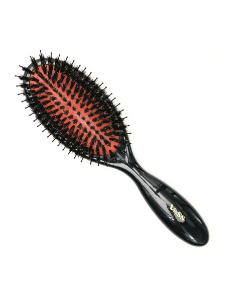 Hahonico Vess Cobming Mix Cushion Brush C-501 Профессиональная щетка