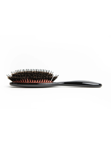 Hahonico Vess Cobming Mix Cushion Brush C-501 Профессиональная щетка