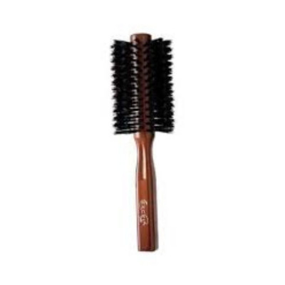 Hahonico Vess Prоfessional Blow Brush EXC-2000 Круглий браш з комбінованою щетиною