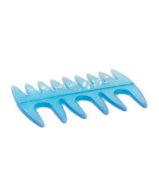 Hahonico Vess Soft Wave Comb SOW-400 Расческа для локонов - Написать отзыв