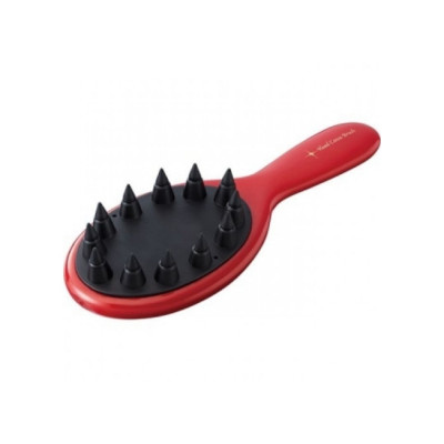 Hahonico Vess Head Cassa Brush НС-800 Масажна щітка для шкіри голови і волосся
