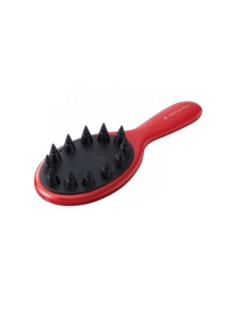 Hahonico Vess Head Cassa Brush НС-800 Масажна щітка для шкіри голови і волосся