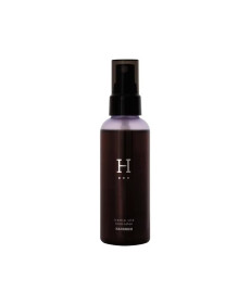 Hahonico Hema Scalp Lotion Лосьйон для шкіри голови з гематином - Написати відгук