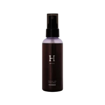 Hahonico Hema Scalp Lotion Лосьйон для шкіри голови з гематином