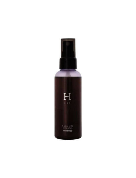 Hahonico Hema Scalp Lotion Лосьйон для шкіри голови з гематином