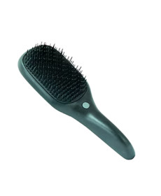Hahonico Karammy Nо Hair Brush Щетка для запутанных волос - Написать отзыв