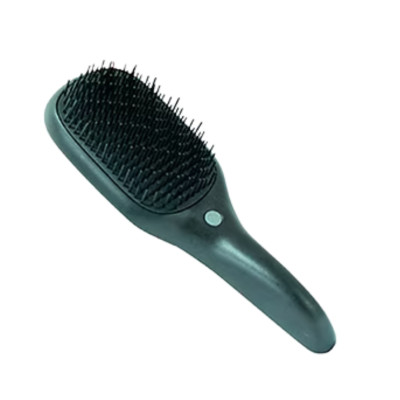 Hahonico Karammy Nо Hair Brush Щітка для заплутаного волосся