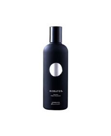 Hahonico Keratex Fiber Shampoo Відновлюючий кератиновий шампунь - Написати відгук