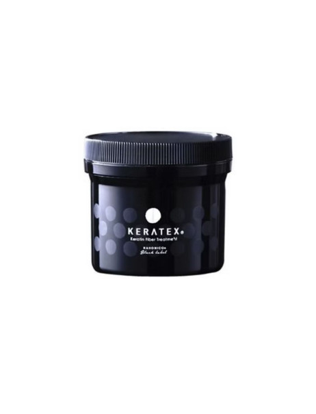 Hahonico Keratex Fiber Treatment Восстанавливающий кератиновый бальзам-кондиционер