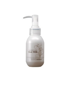 Hahonico Kirame Rame Maintecare Hair Milk Несмываемое восстанавливающее молочко для кончиков волос - Написать отзыв