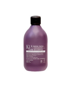 Hahonico Kirame Rame Maintecare Shampoo Увлажняющий шампунь для волос - Написать отзыв