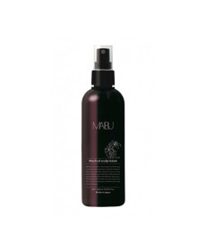 Hahonico Maibu Medical Black Lamei Premium Lotion Лечебный лосьон для волос - Написать отзыв