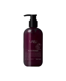 Hahonico Maibu Black Lamei Premium Shampoo Лікувальний шампунь для волосся - Написати відгук