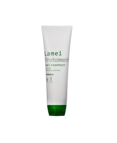 Hahonico Lamei Protoment Treatment Гематиновая маска-бальзам - Написать отзыв