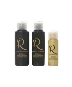 Hahonico Rita KH Keratin Mini Set Набор мини-средств (кератин) - Написать отзыв