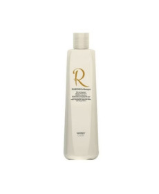 Hahonico Rita CS Shampoo Коллагеновый шампунь - Написать отзыв