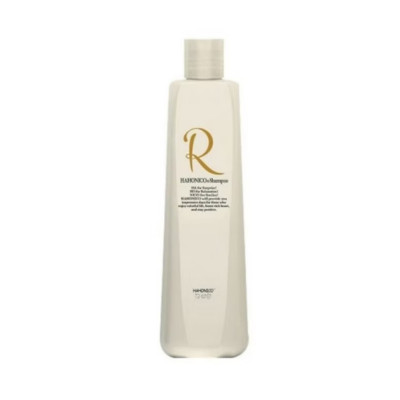 Hahonico Rita CS Shampoo Колагеновий шампунь