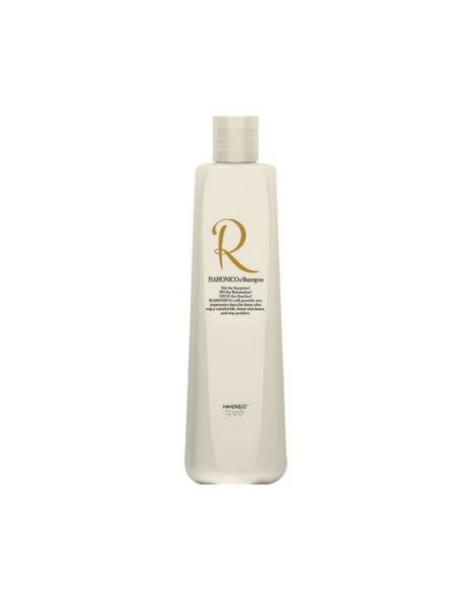 Hahonico Rita CS Shampoo Коллагеновый шампунь