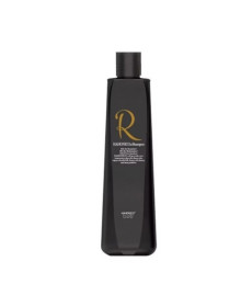 Hahonico Rita KH Shampoo Кератиновий шампунь - Написати відгук