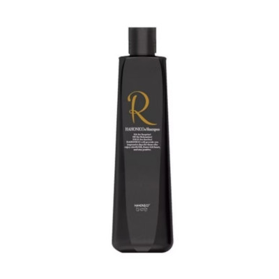 Hahonico Rita KH Shampoo Кератиновий шампунь
