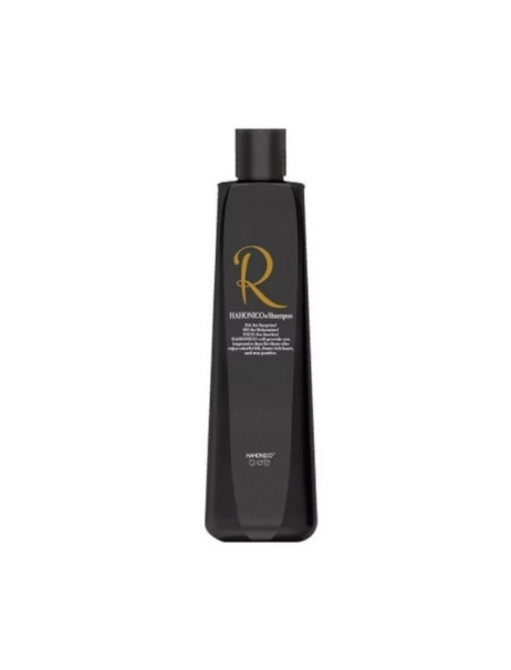 Hahonico Rita KH Shampoo Кератиновий шампунь