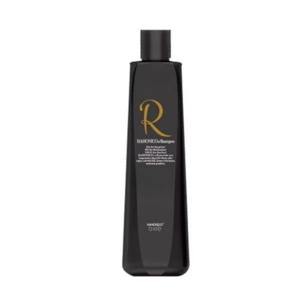 Hahonico Rita KH Shampoo Кератиновый шампунь