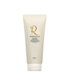 Hahonico Rita CS Treatment Коллагеновый бальзам для окрашенных волос - Написать отзыв