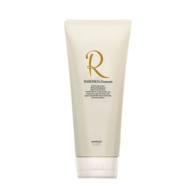 Hahonico Rita CS Treatment Колагеновий бальзам для фарбованого волосся