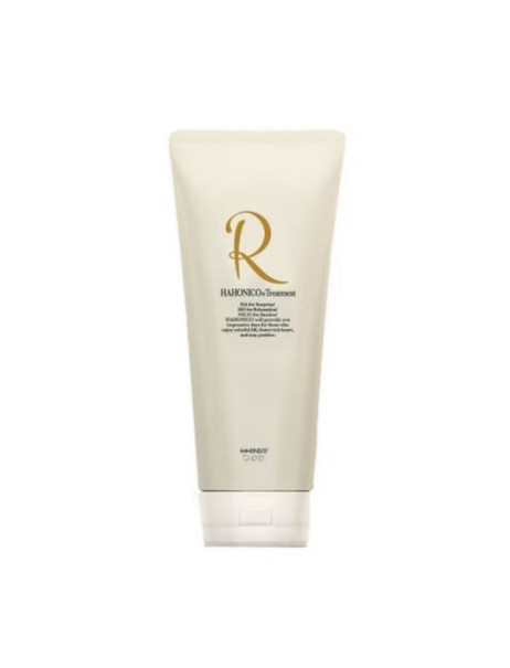Hahonico Rita CS Treatment Коллагеновый бальзам для окрашенных волос