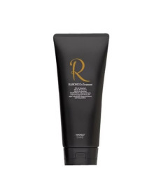 Hahonico Rita KH Treatment Кератиновый бальзам - Написать отзыв