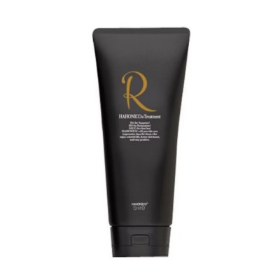 Hahonico Rita KH Treatment Кератиновий бальзам
