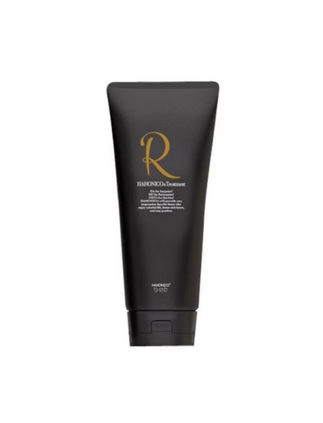 Hahonico Rita KH Treatment Кератиновый бальзам