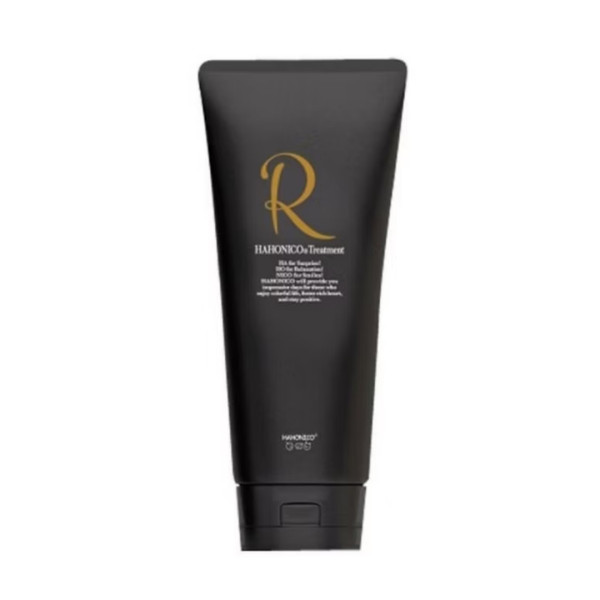 Hahonico Rita KH Treatment Кератиновый бальзам