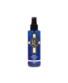 Hahonico Rita Sensative Protect Oil Защитное масло для чувствительной кожи головы и волос - Написать отзыв