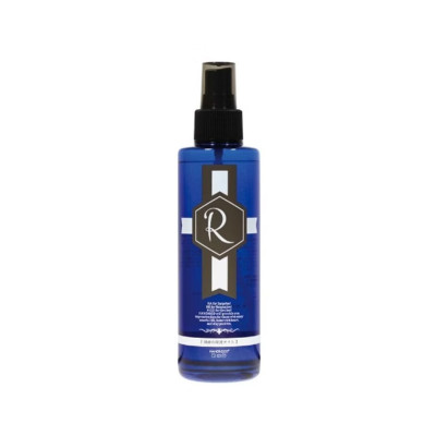 Hahonico Rita Sensative Protect Oil Захисна олійка для чутливої шкіри голови та волосся