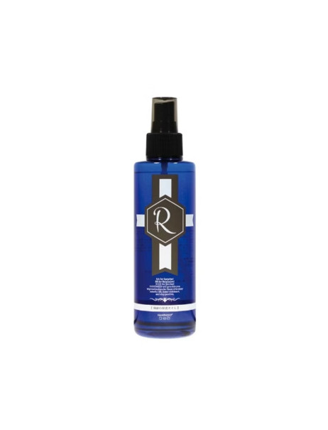Hahonico Rita Sensative Protect Oil Защитное масло для чувствительной кожи головы и волос