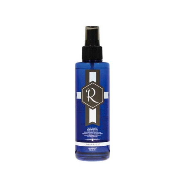 Hahonico Rita Sensative Protect Oil Защитное масло для чувствительной кожи головы и волос