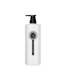 Hahonico This Democa Ок Hair Shampoo Реконструирующий шампунь - Написать отзыв