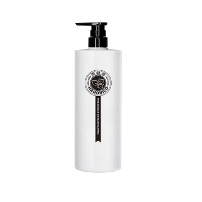 Hahonico This Democa Ok Hair Shampoo Реконструюючий шампунь