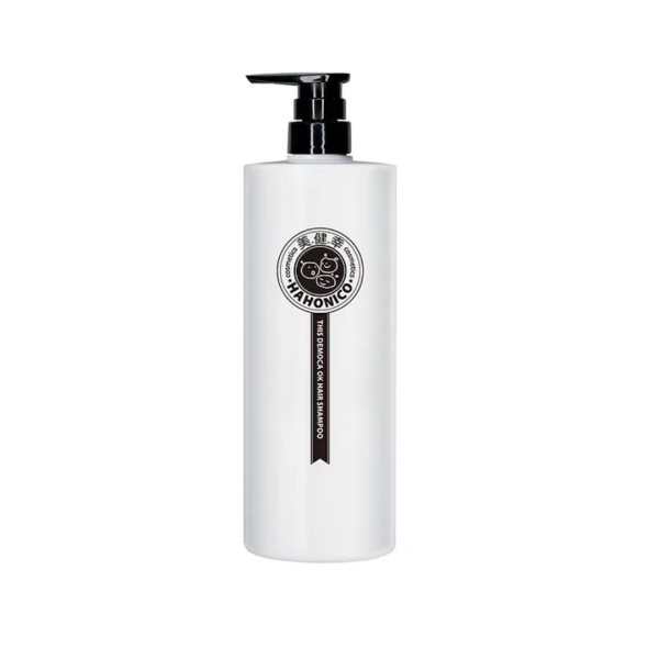 Hahonico This Democa Ok Hair Shampoo Реконструюючий шампунь