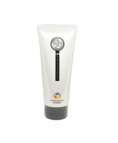 Hahonico This Democa Hair Treatment Реконструирующий бальзам для волос - Написать отзыв