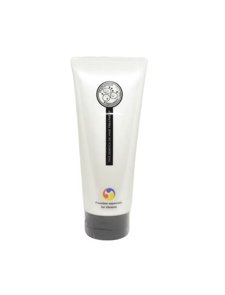 Hahonico This Democa Hair Treatment Реконструирующий бальзам для волос