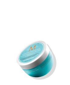 Moroccanoil Weightless Hydrating Mask Moroccanoil Легкая увлажняющая маска для тонких волос - Написать отзыв