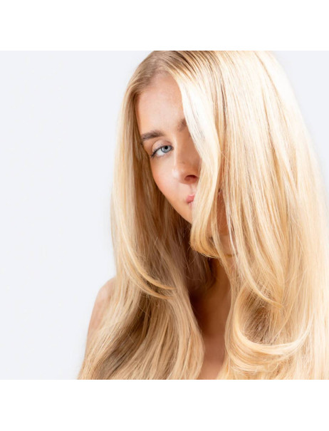 Hairburst Hydrating Scalp Tonic Зволожуючий і балансуючий тонік для шкіри голови