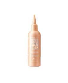 Hairburst Hydrating Scalp Tonic Зволожуючий і балансуючий тонік для шкіри голови - Написати відгук